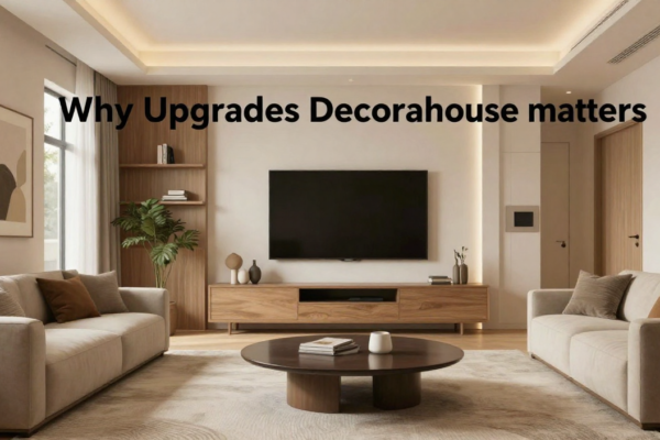 upgrades decoradhouse