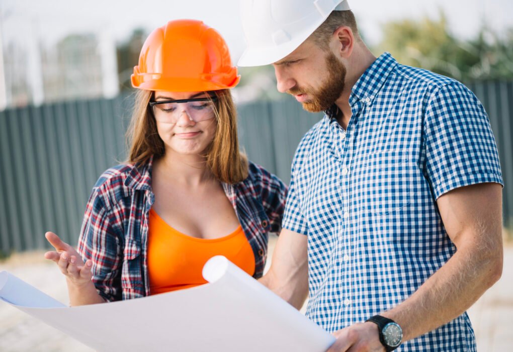 Home Building Permits in NC