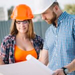 Home Building Permits in NC