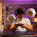 PlayMyWorld Latest Gaming