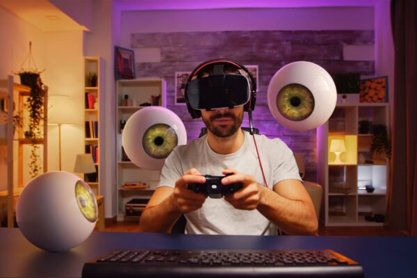 PlayMyWorld Latest Gaming